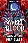 Sweet Blood