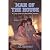 Man of the House by C.L. Dempsey
