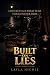 Built on Lies by Layla Nicole