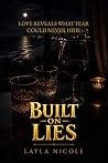 Built on Lies