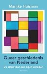 Queer geschiedeni...
