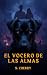EL VOCERO DE LAS ALMAS