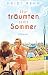 Wir träumten vom Sommer