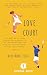 Love court: De binge-editie