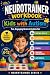 Neurotrainer workbook For K...