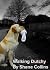 Walking Dutchy: By Shane Co...