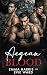 Aegean Blood: A Dark Greek ...