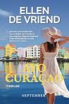 Ayo Curaçao