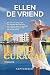 Ayo Curaçao (Dutch Edition)