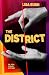 The District: A Dr. Ada Log...