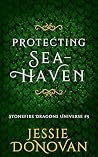 Protecting Seahaven