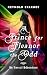 A Prince for Eleanor the Odd