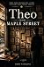 Theo From Maple Street: Whe...