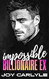 Impossible Billio...