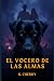 EL VOCERO DE LAS ALMAS