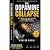 The Dopamine Collapse: Why ...
