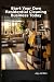 Start Your Own Residential Cleaning Business Today by Jay Jordan