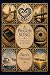 A Pilgrim Song: A Life of L...