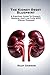 The Kidney Reset Blueprint:...