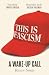 This is Fascism: a Wake-Up ...