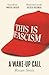 This is Fascism by Rosan Smits