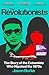 The Revolutionists