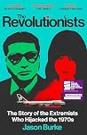 The Revolutionists