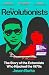 The Revolutionists