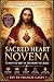 Sacred Heart Novena by Rev Fr Francis Casey