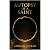 Autopsy of a Saint: A Foren...