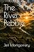 The River Pebble
