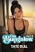 The Bungalow (part 2): An U...
