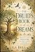 The Druid's Book of Dreams