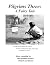 Pilgrims Three: A Fairy Tale
