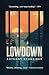 Lowdown