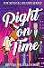 Right On Time: The Sensual ...
