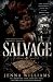 Salvage