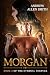 Morgan