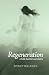 Regeneration