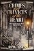 Crimes and Crevices of the ...