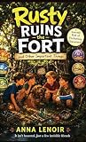 Rusty Ruins the F...