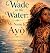 Wade in the Water: My Name ...