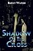 Shadow of the Cross