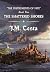 The Shattered Shores by J M Testa