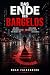 Das Ende des Bargelds by Noah Falkenberg