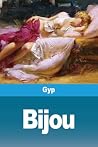 Bijou
