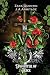 Ivy: Daughter of Alice