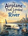 The Airplane That...
