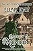 The Notorious Murder of Ell...