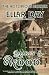 The Notorious Murder of Ellar Day by Marcy S. Wood